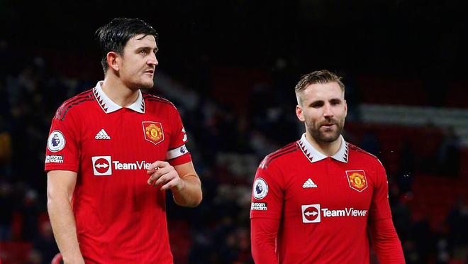 一举夺魁 一举夺魁