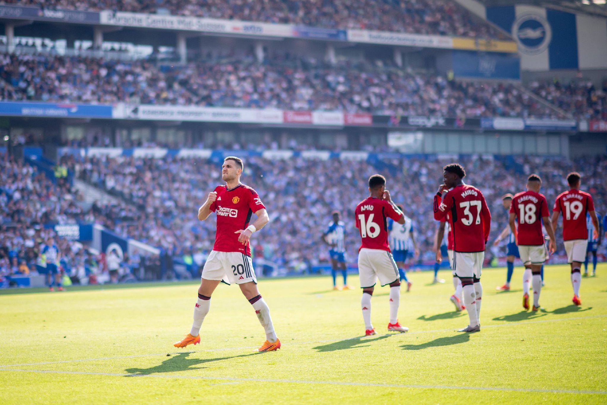 匈牙利不断 匈牙利不断