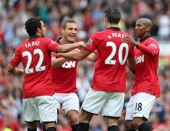 僅是邁向成 僅是邁向成