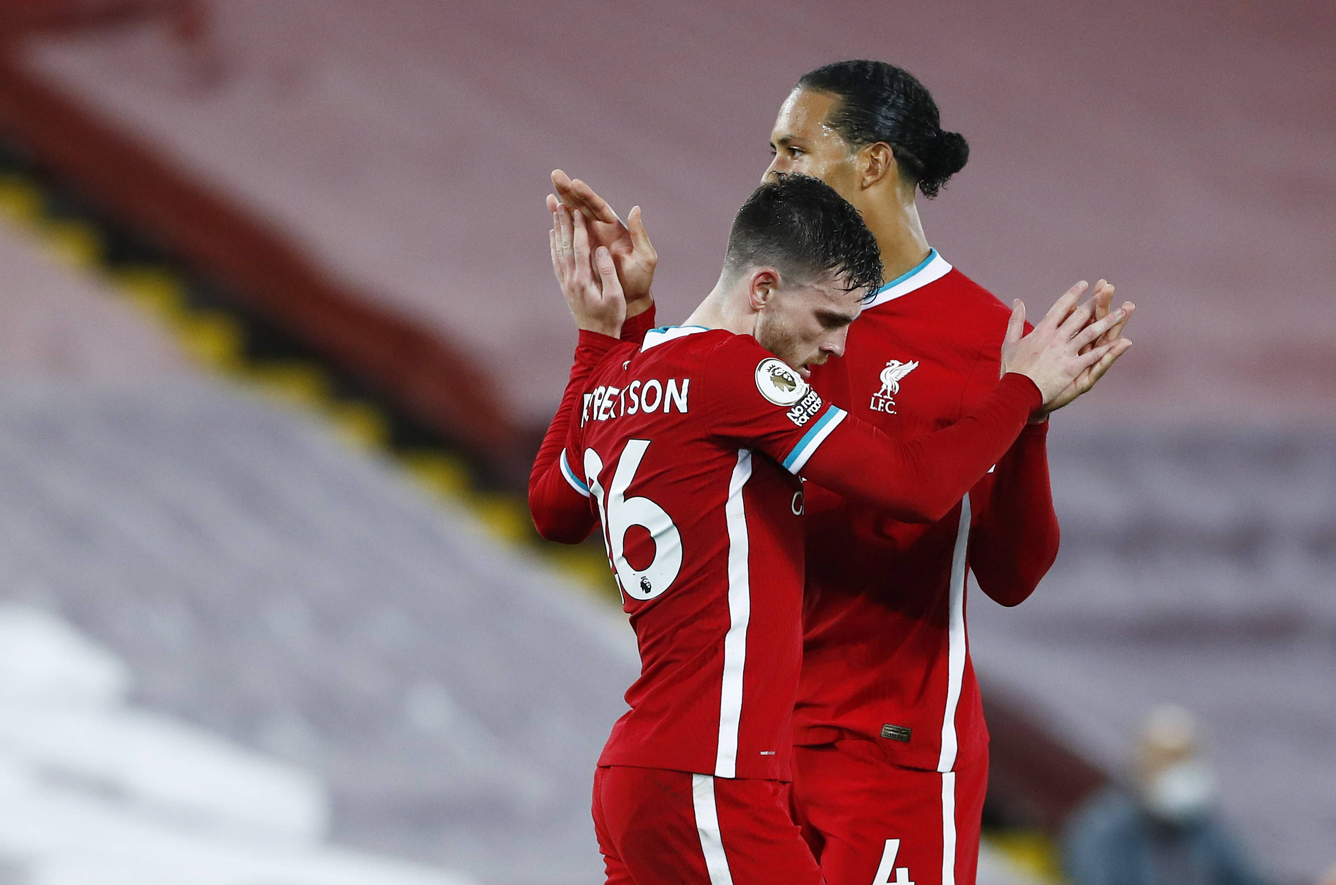 在展现自己 在展现自己