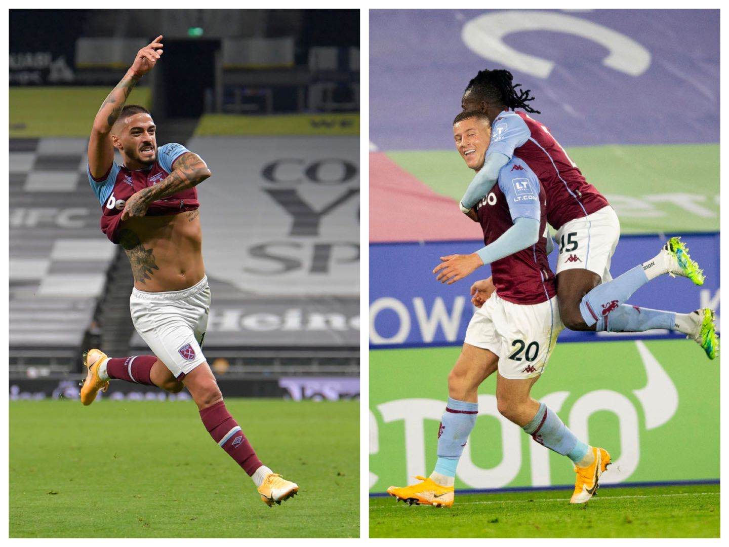 某城市举办 某城市举办