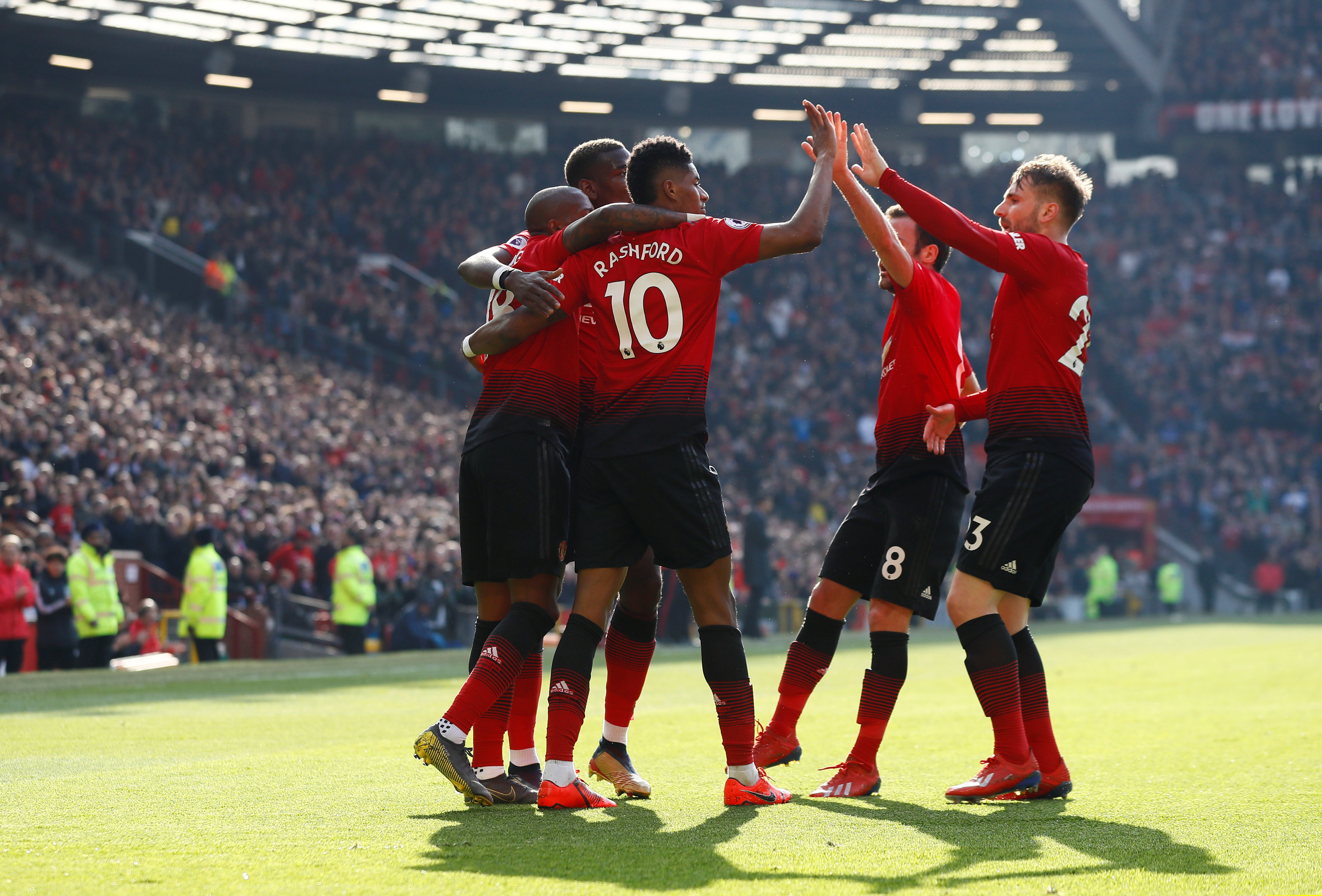 甚至有資格 甚至有資格