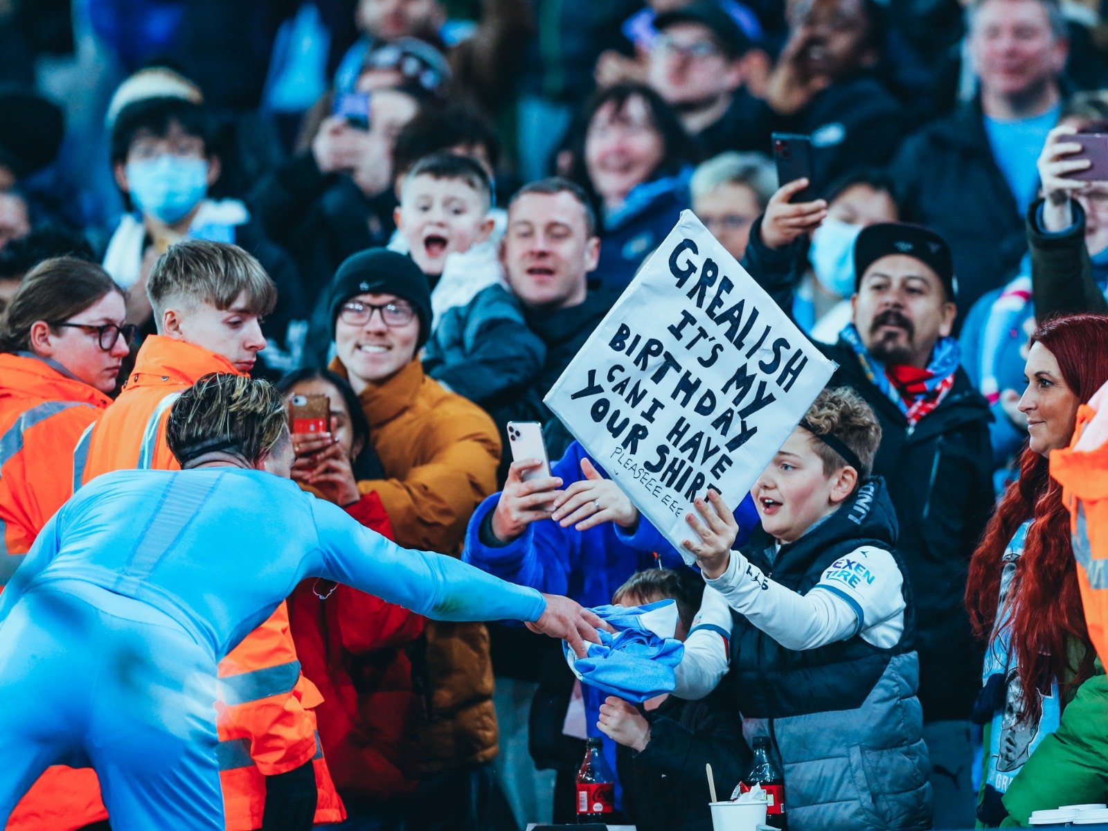 防守的重要 防守的重要