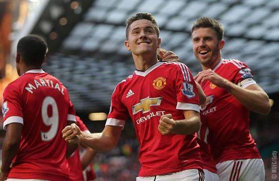 显出错的表 显出错的表