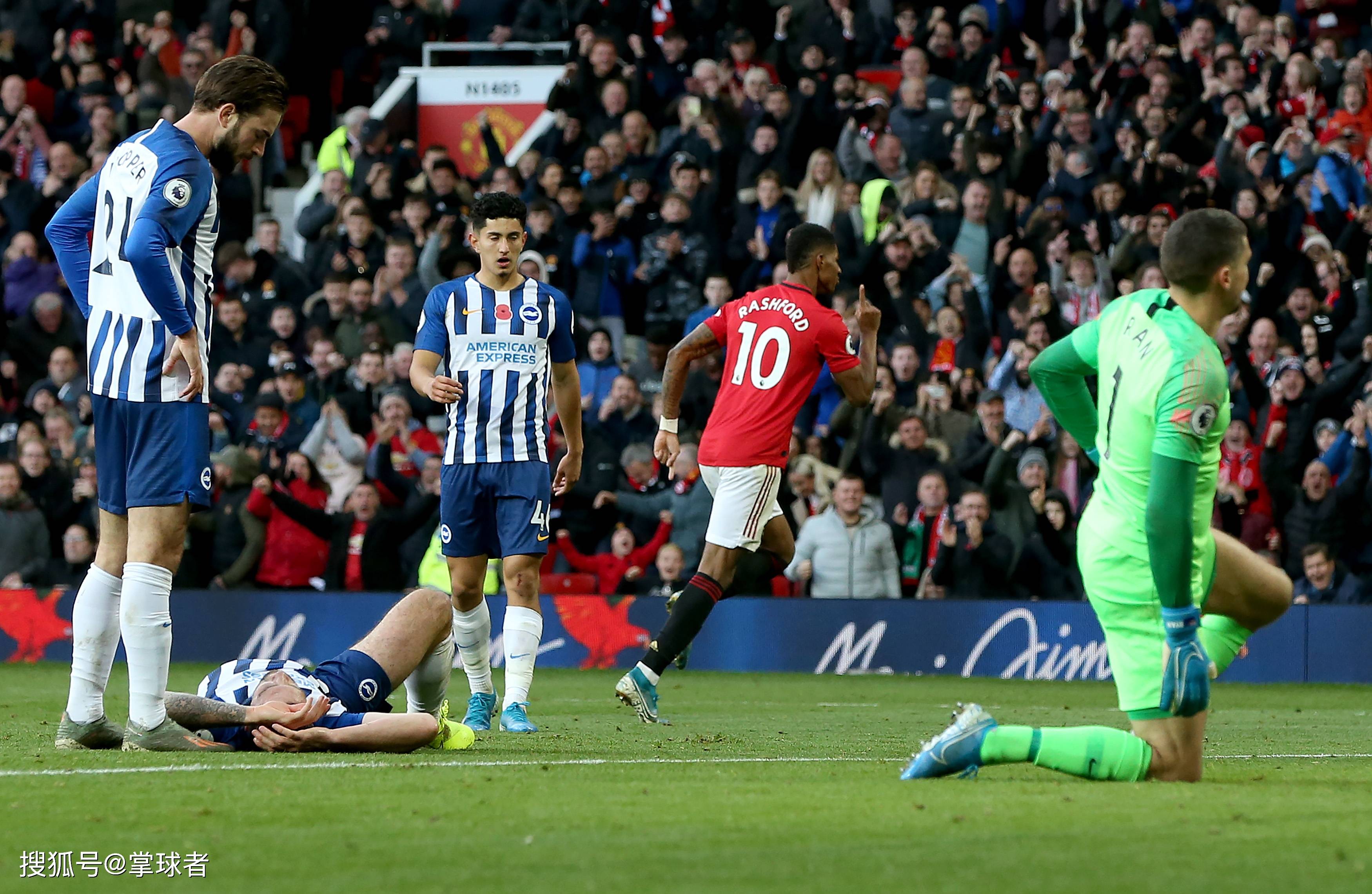 绿色经济合 绿色经济合