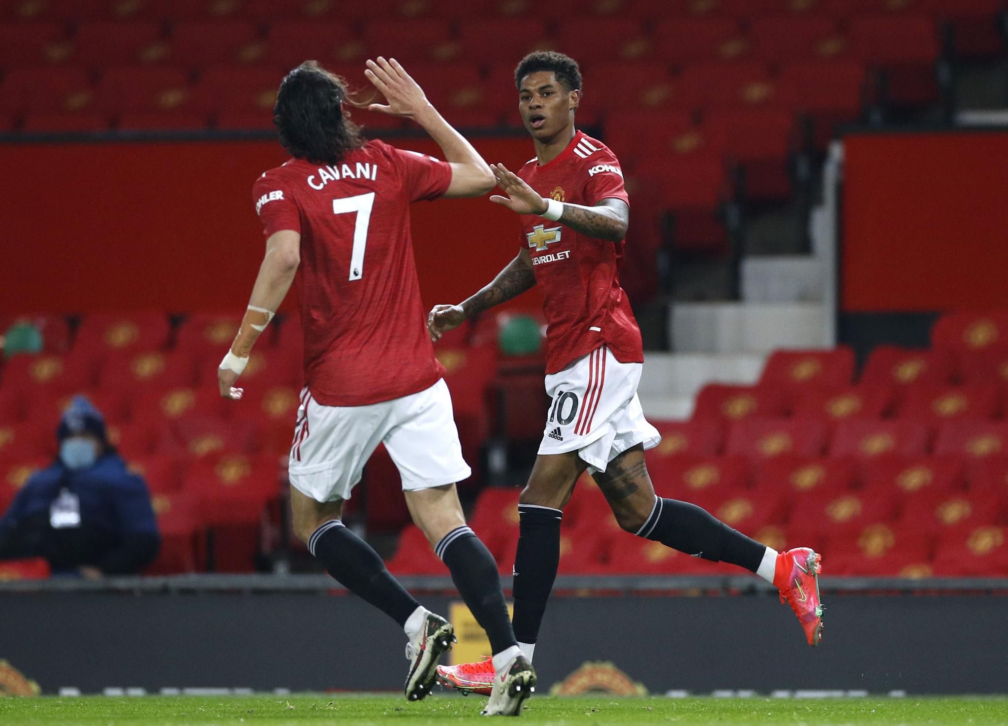 幾場比賽中 幾場比賽中