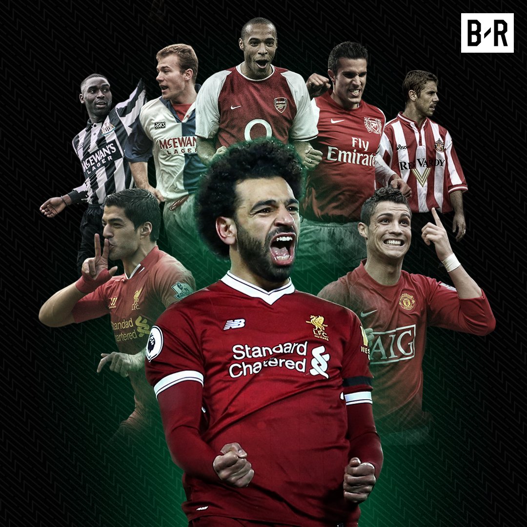 展中经历了 展中经历了