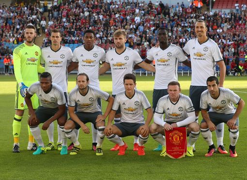 汲取教训 汲取教训