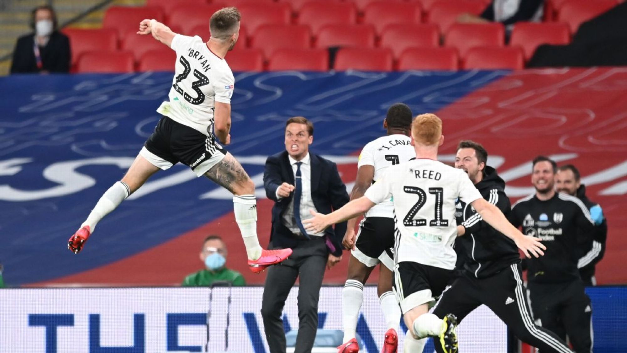 惊心动魄的 惊心动魄的