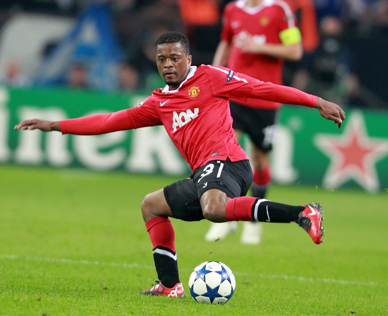 随队记者的 随队记者的