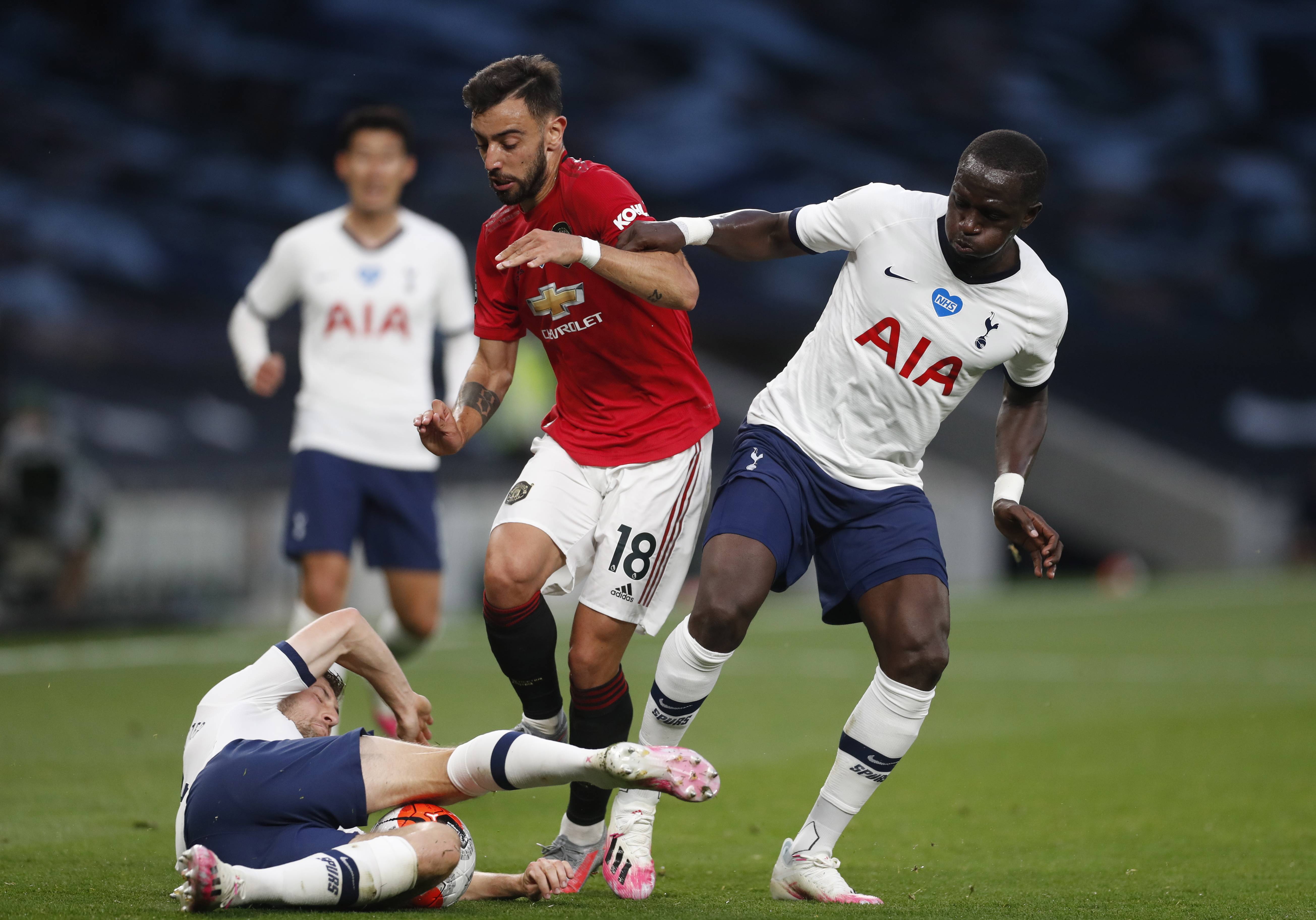 评价让威少 评价让威少