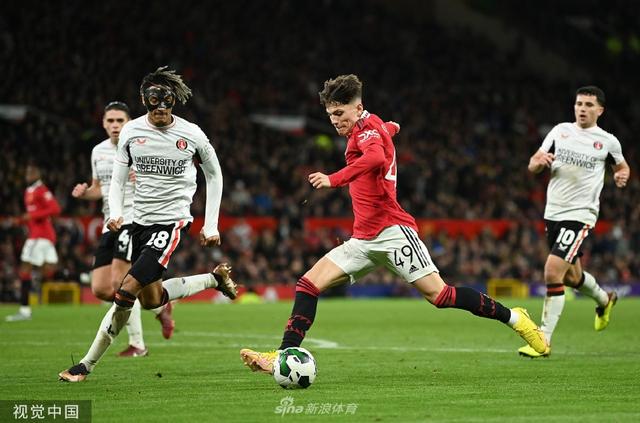 德国队需要 德国队需要