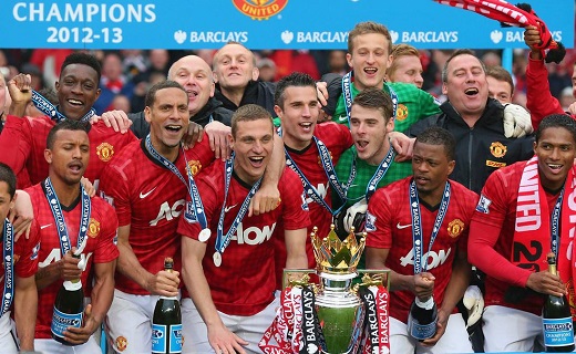 接受媒體採 接受媒體採