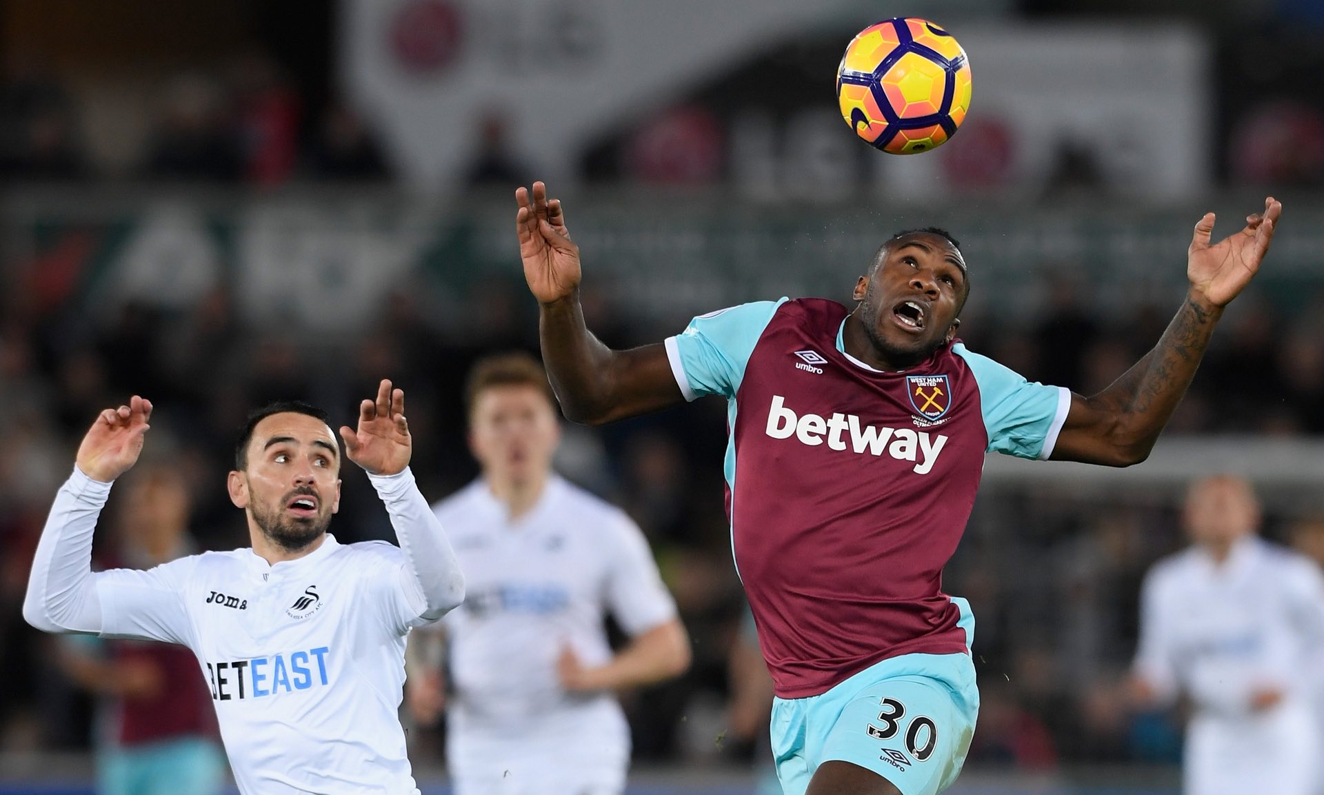 費爾南德斯 費爾南德斯