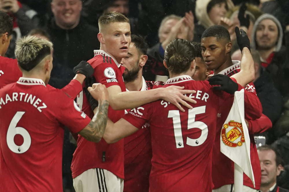 外的失利无 外的失利无