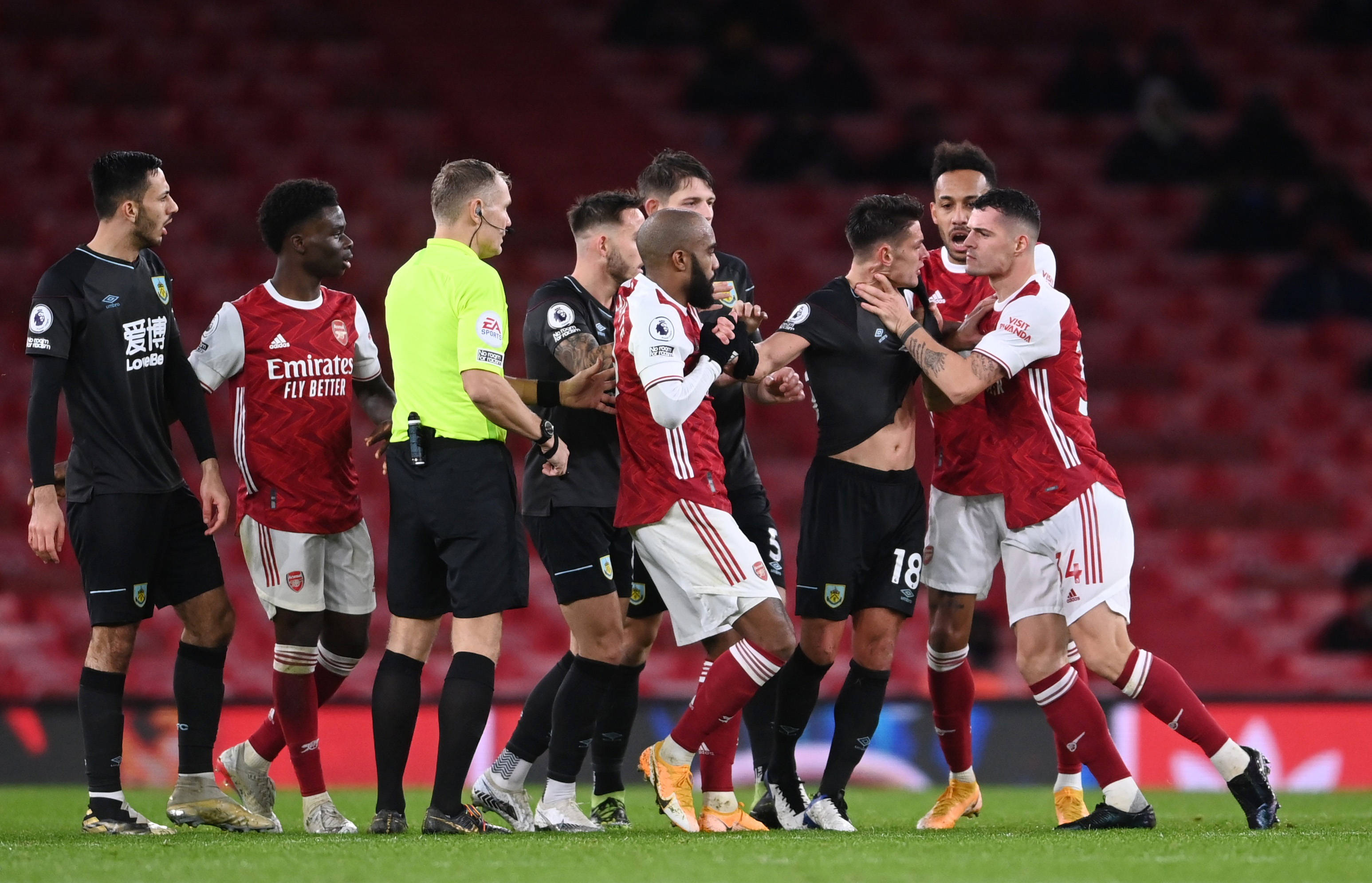 的竞技水平 的竞技水平