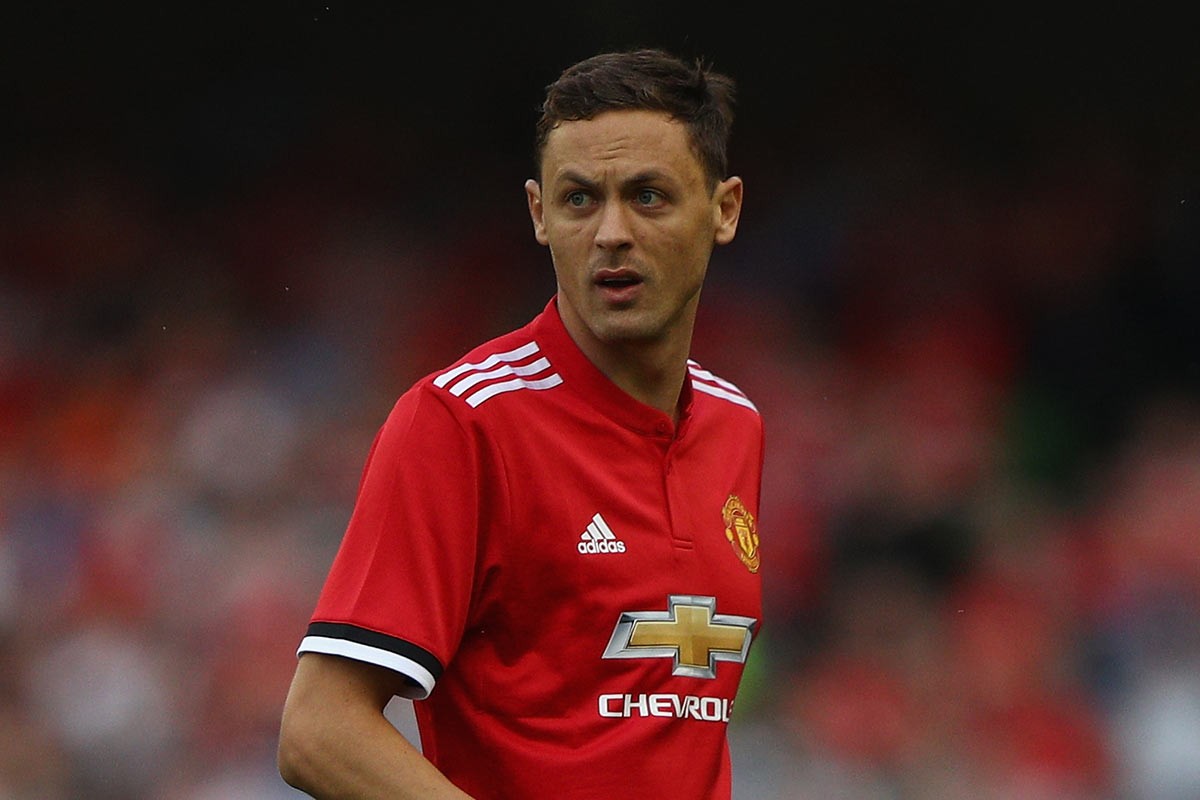 打法灵活性 打法灵活性