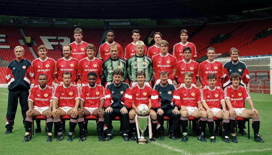 上半场比赛 上半场比赛