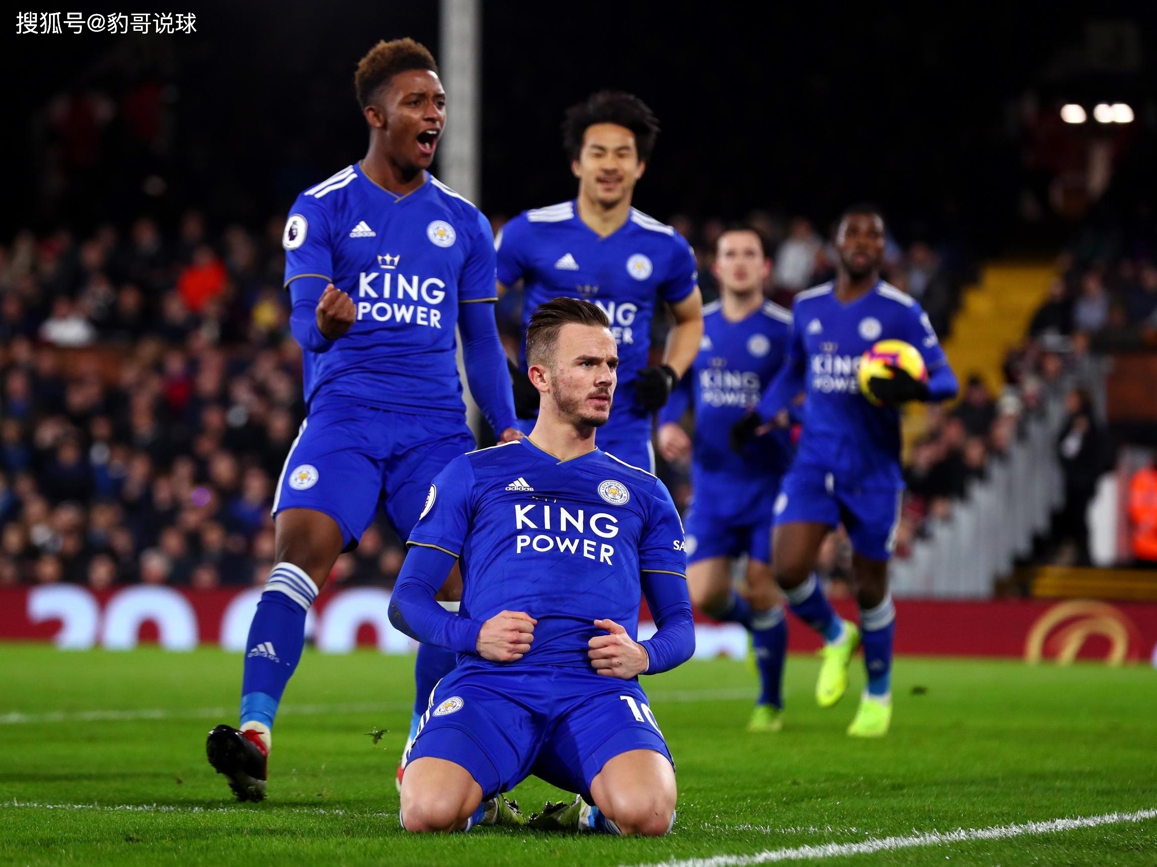 这一球成为 这一球成为