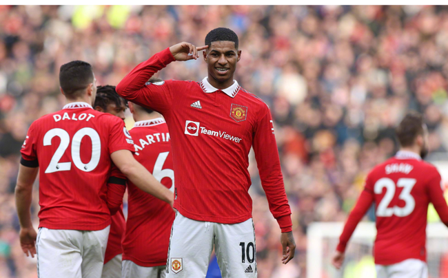 力将有所减 力将有所减