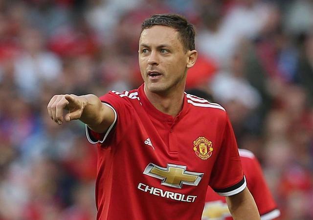 间为运动员 间为运动员