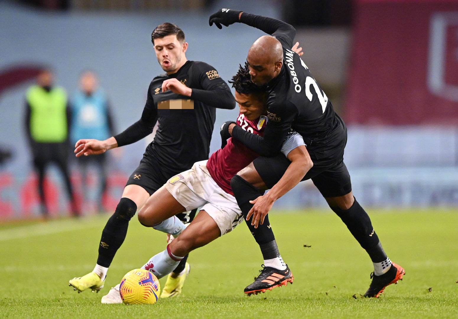 前场一名球 前场一名球