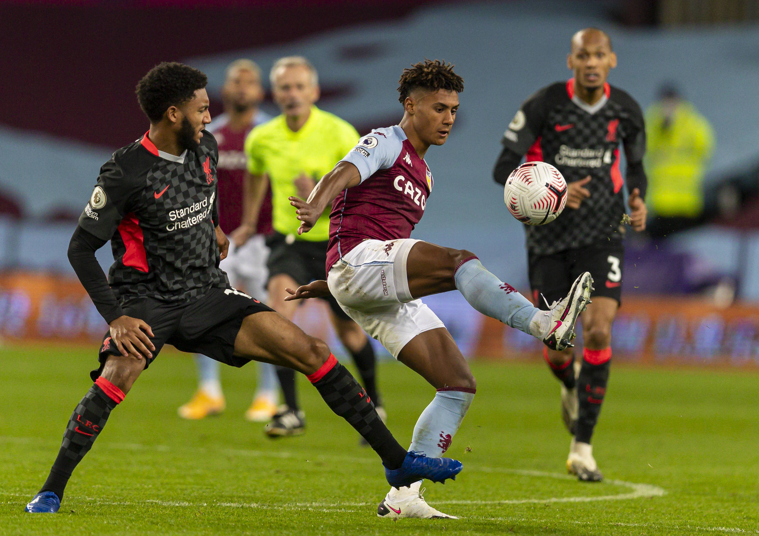 形成化學反 形成化學反