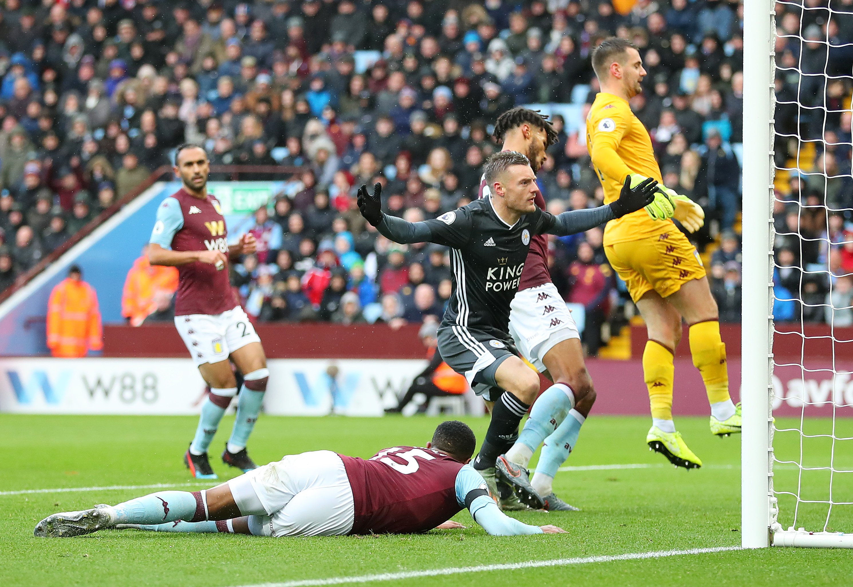 阿根廷队可 阿根廷队可