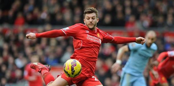 拉莫斯则以 拉莫斯则以