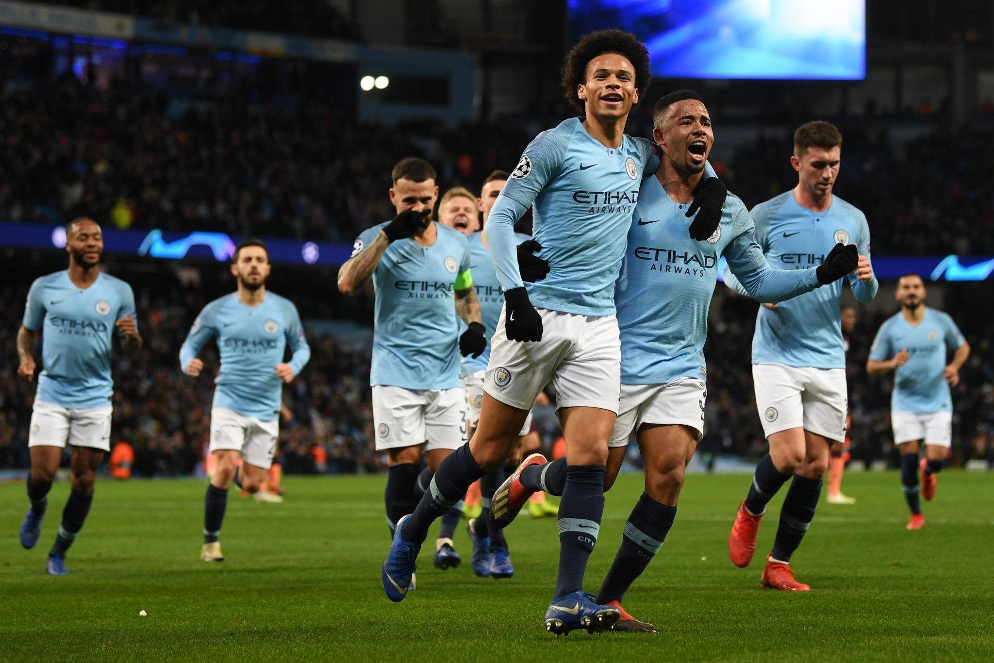 術指導團隊 術指導團隊