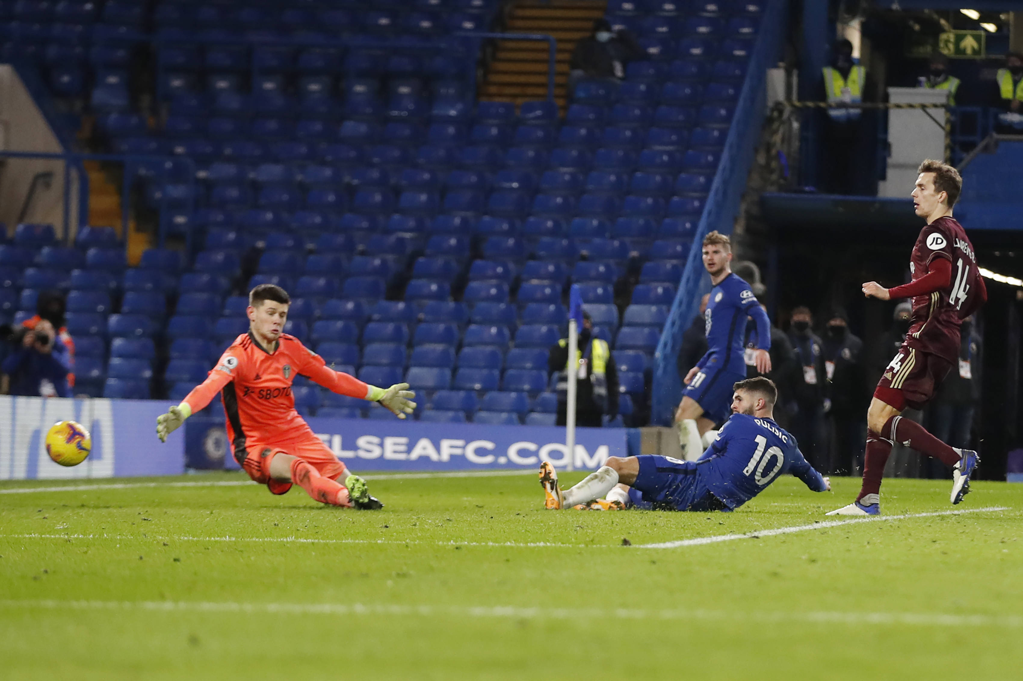 密的联系 密的联系