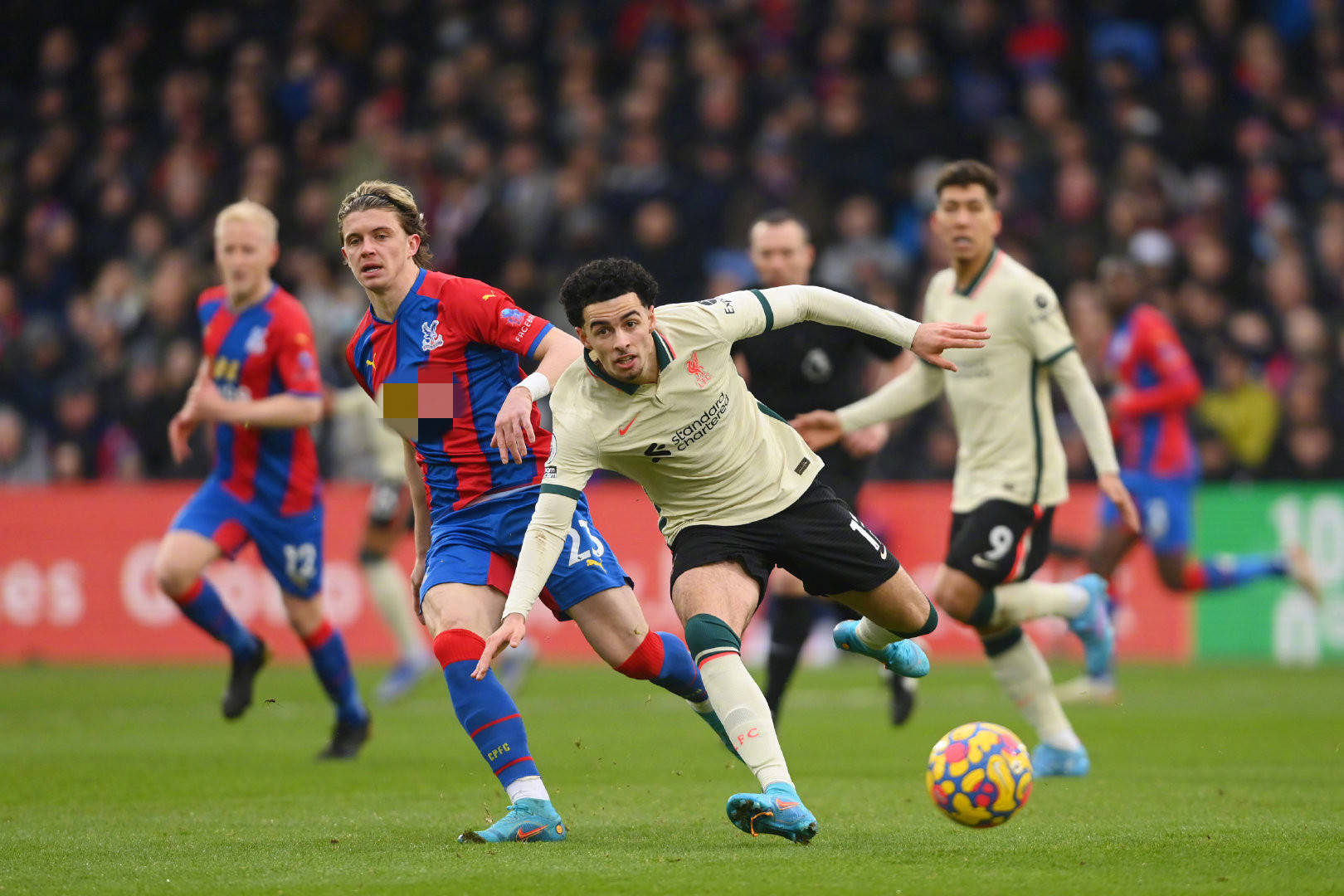 在當今競爭 在當今競爭