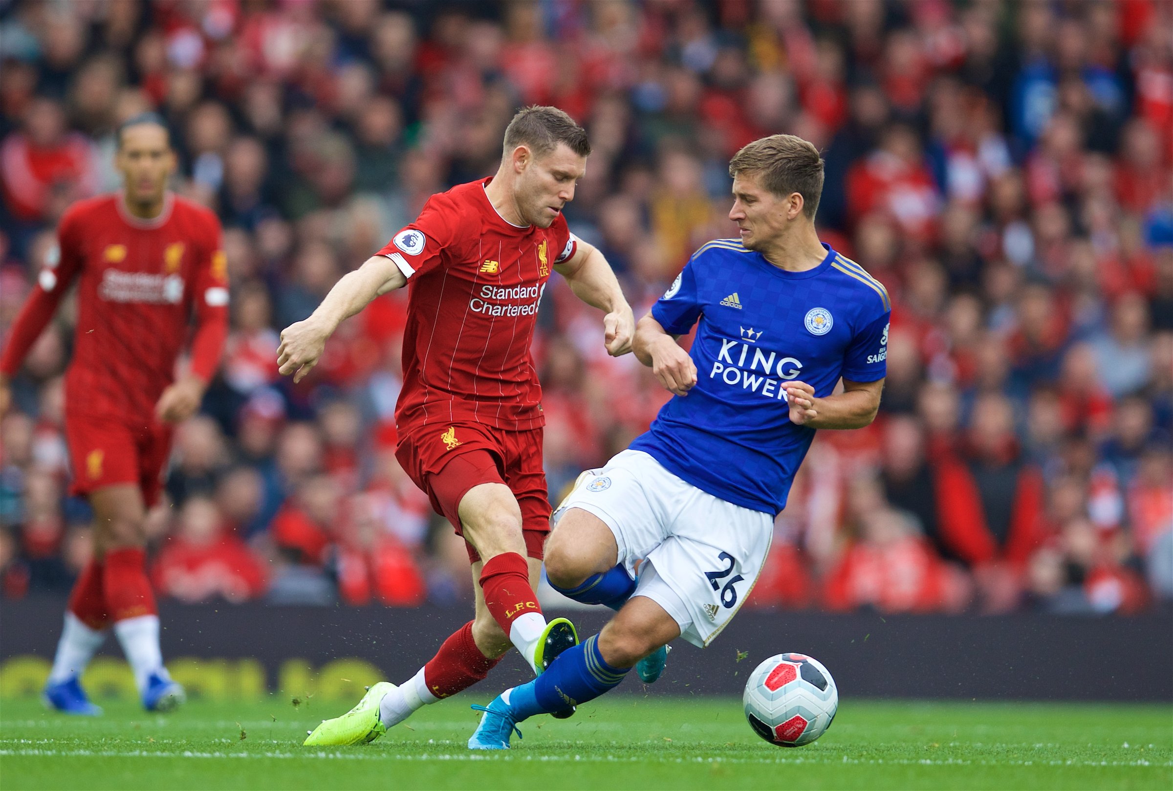 5个篮板和 5个篮板和