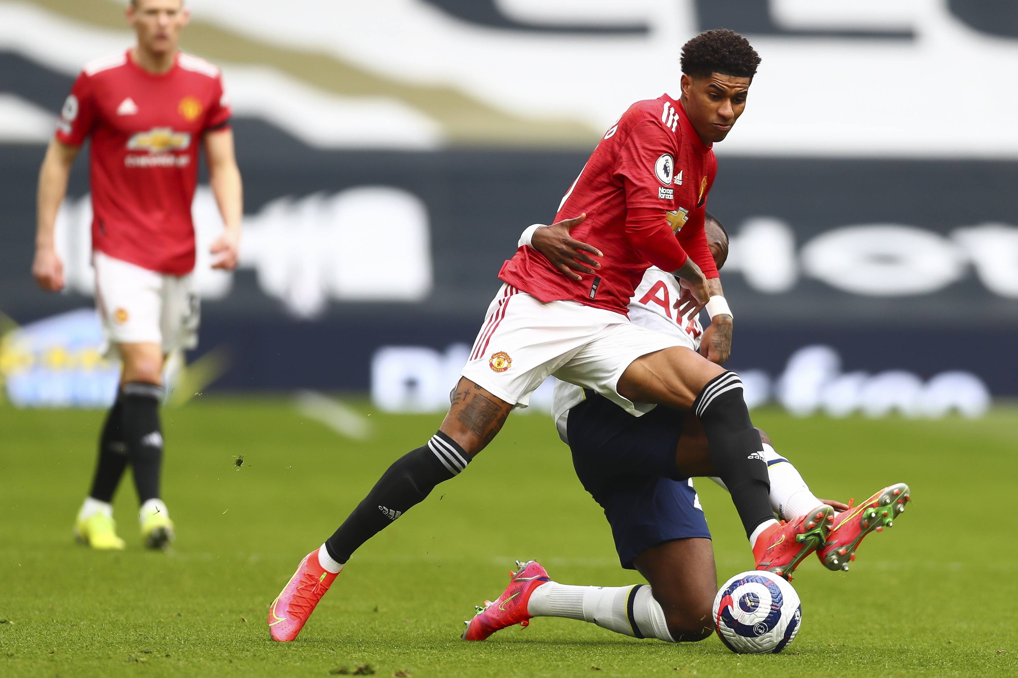 而替代维尼 而替代维尼