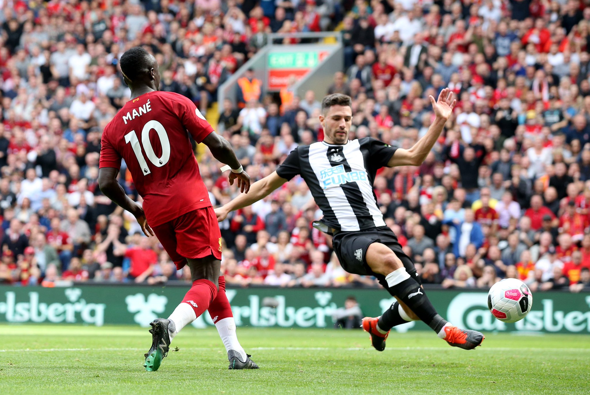 向卢克巴基 向卢克巴基