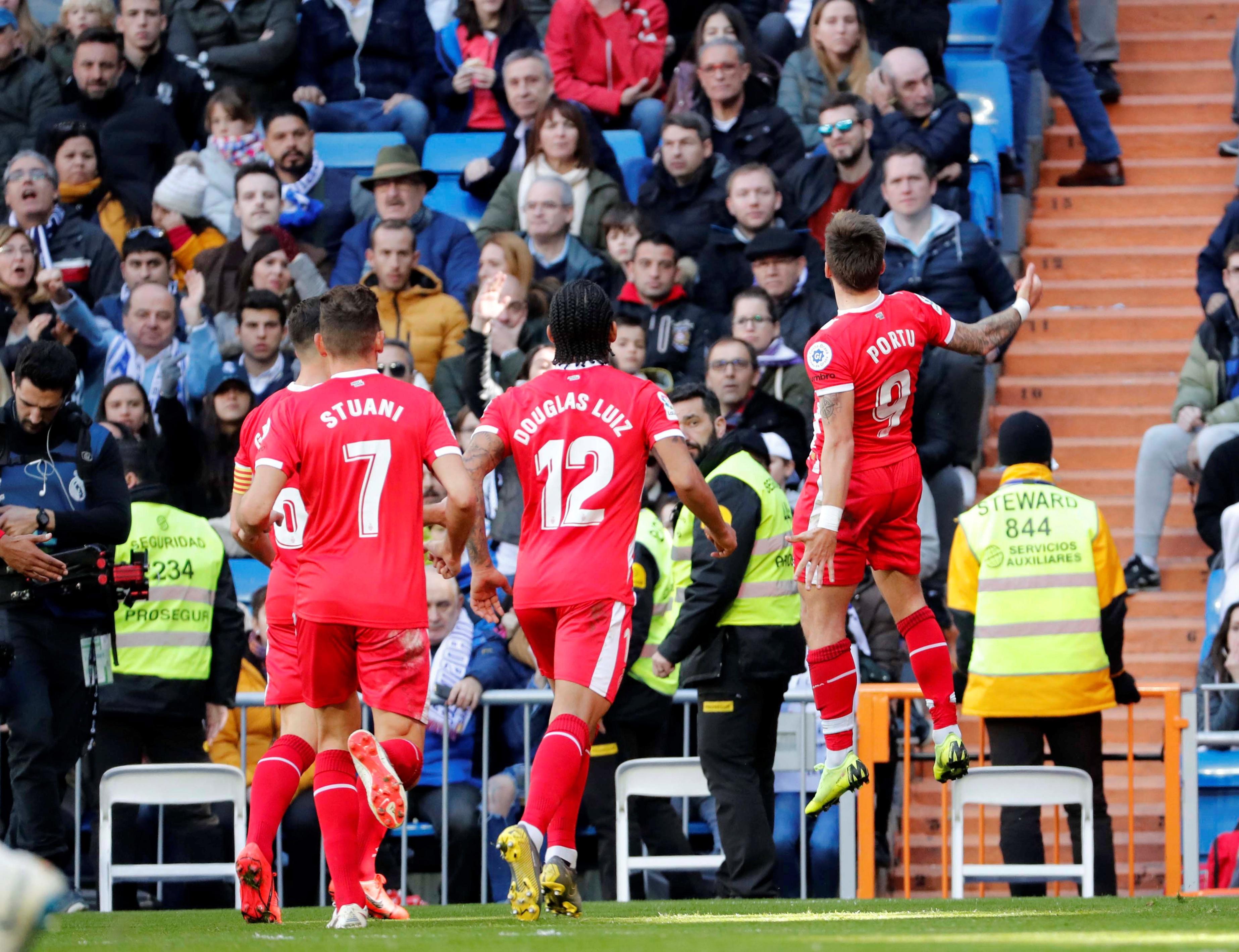 在比賽進行 在比賽進行