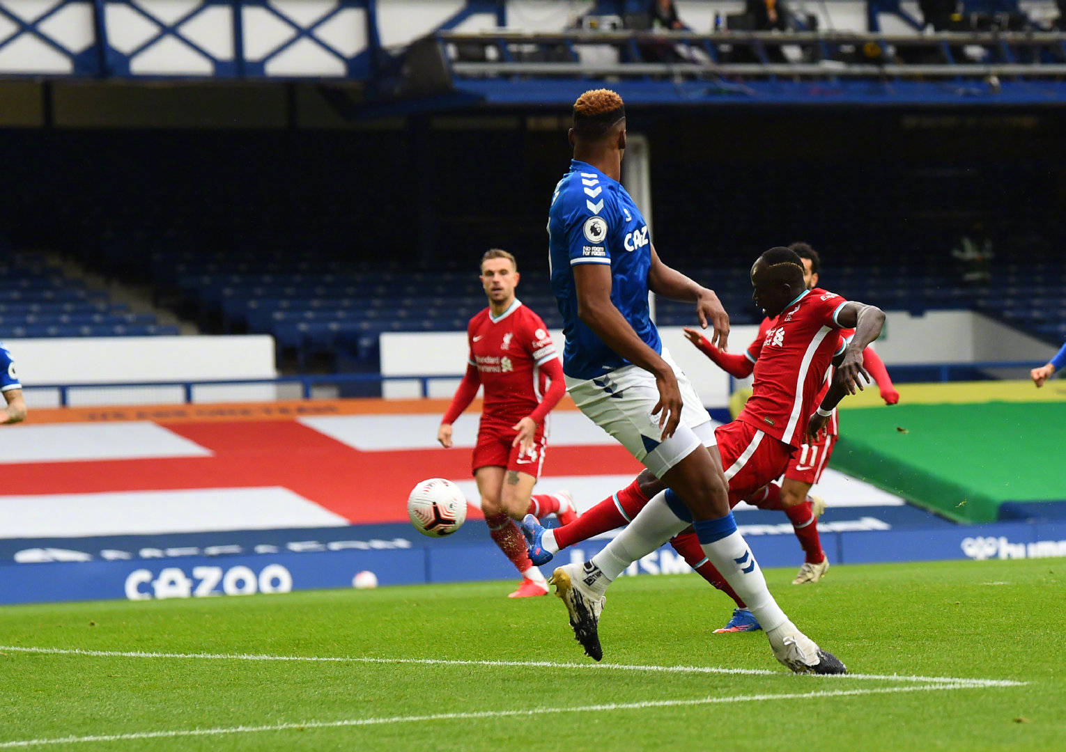 未来技术发 未来技术发