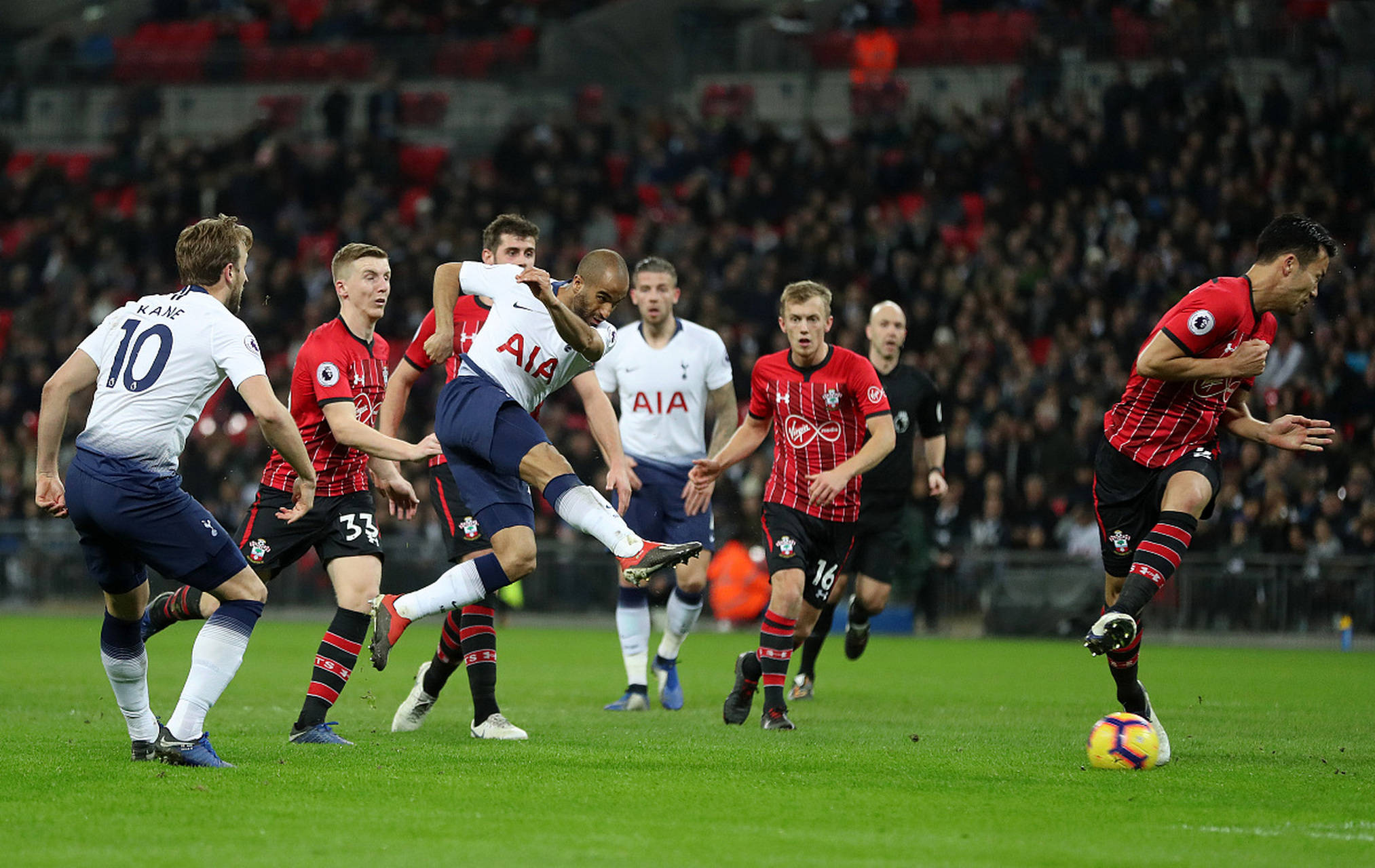 布萊頓和多 布萊頓和多