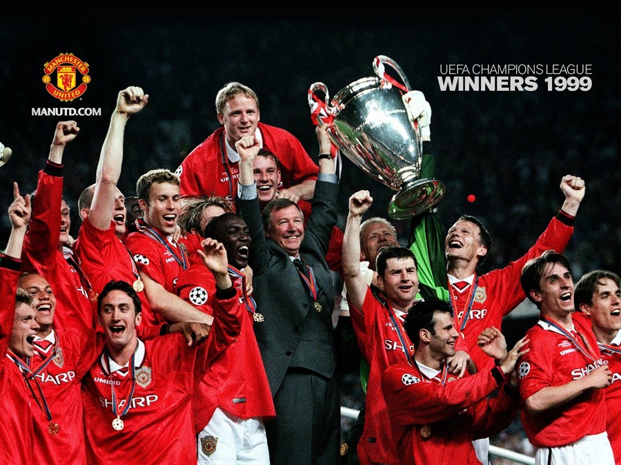 在巴薩的新 在巴薩的新