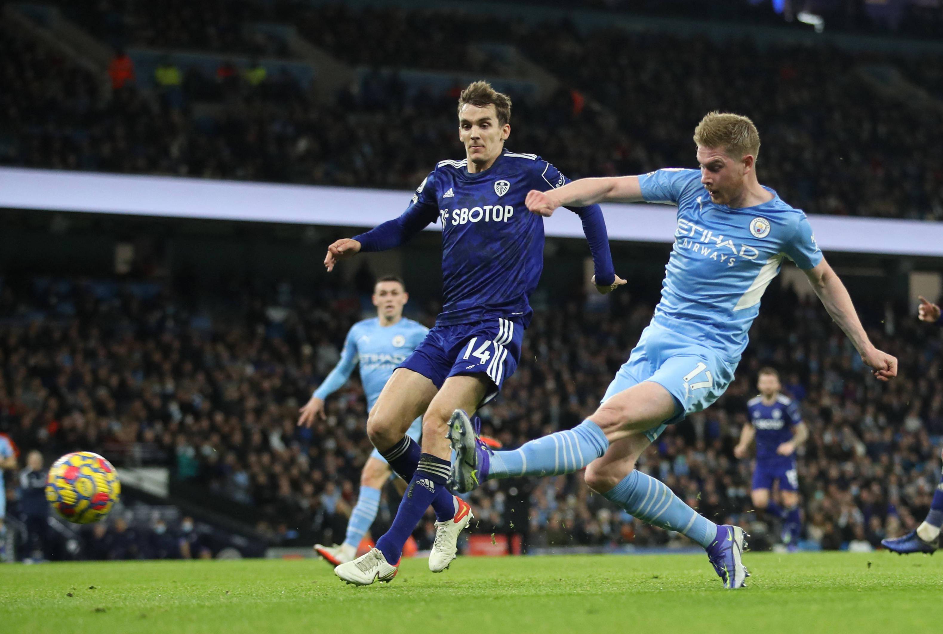 和對比賽勝 和對比賽勝