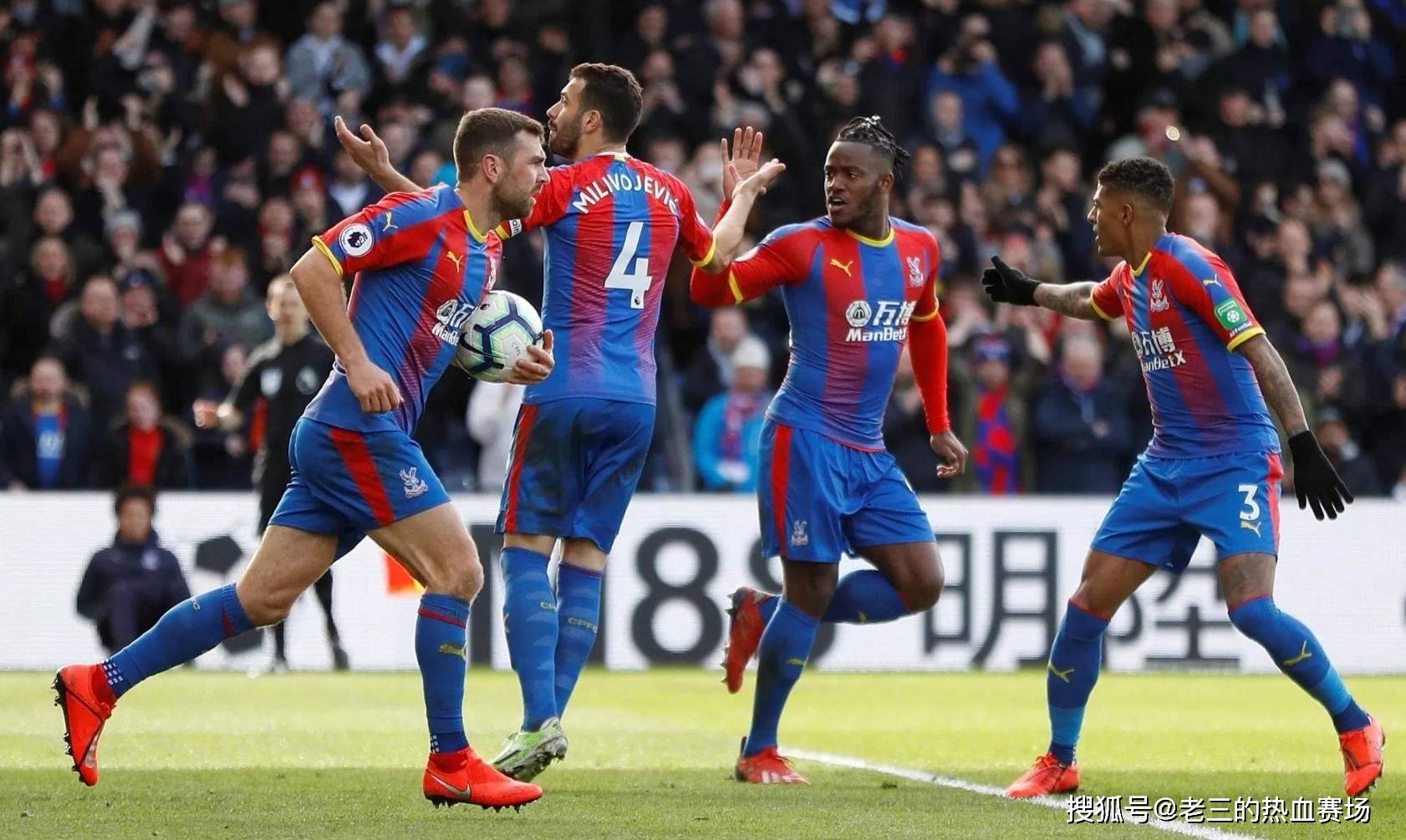 何国家建立 何国家建立