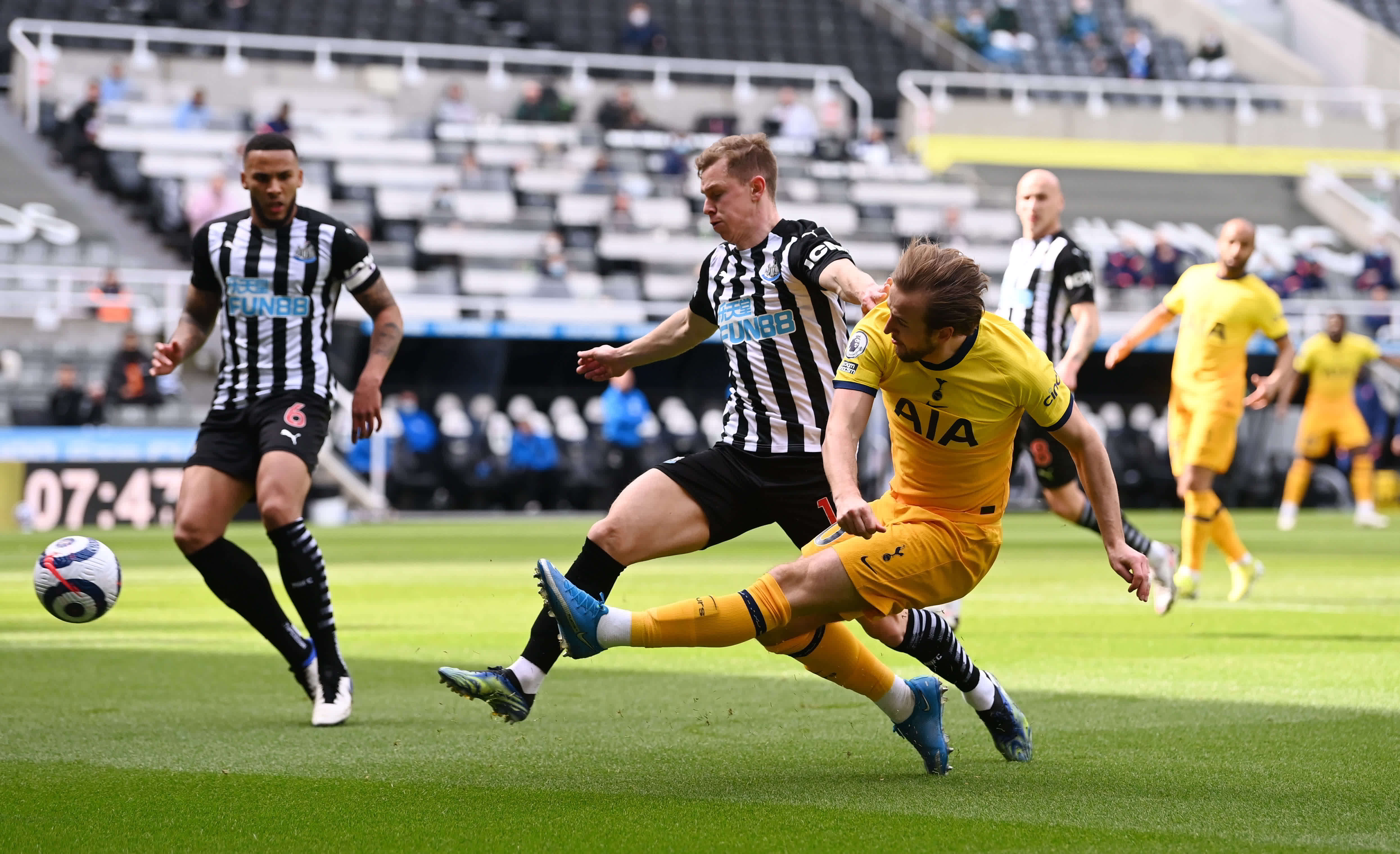 影响力相对 影响力相对