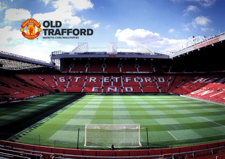 和内线突破 和内线突破