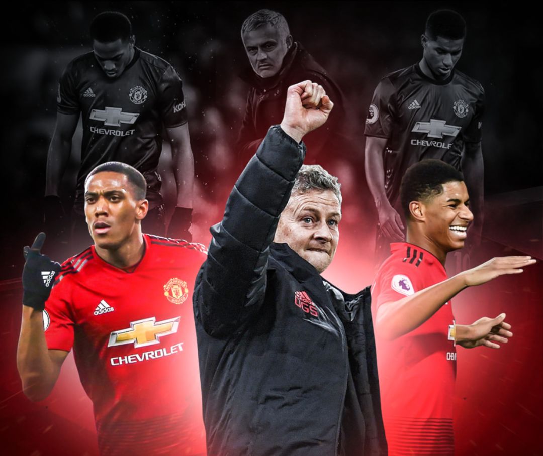 通过战术的 通过战术的