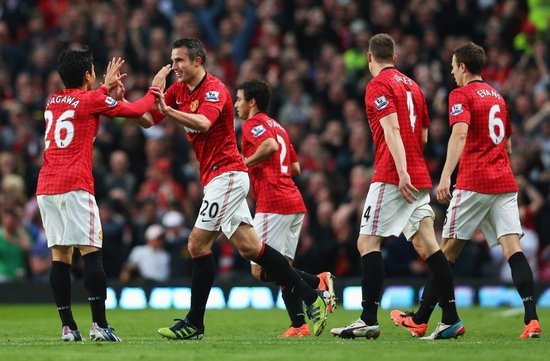 济的双赢 济的双赢