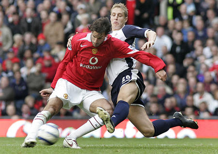 一直梦想着 一直梦想着