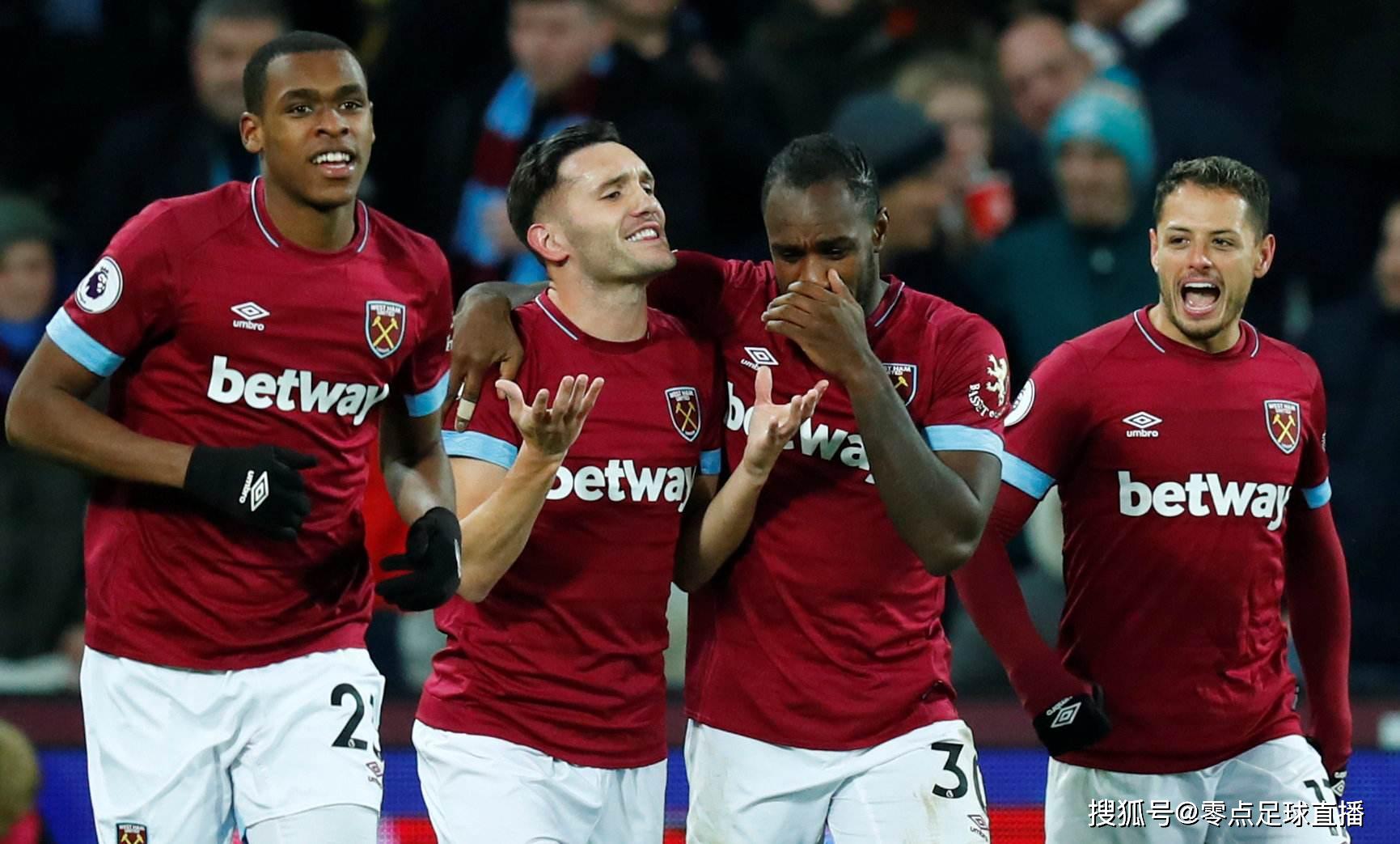 欧足联与视 欧足联与视