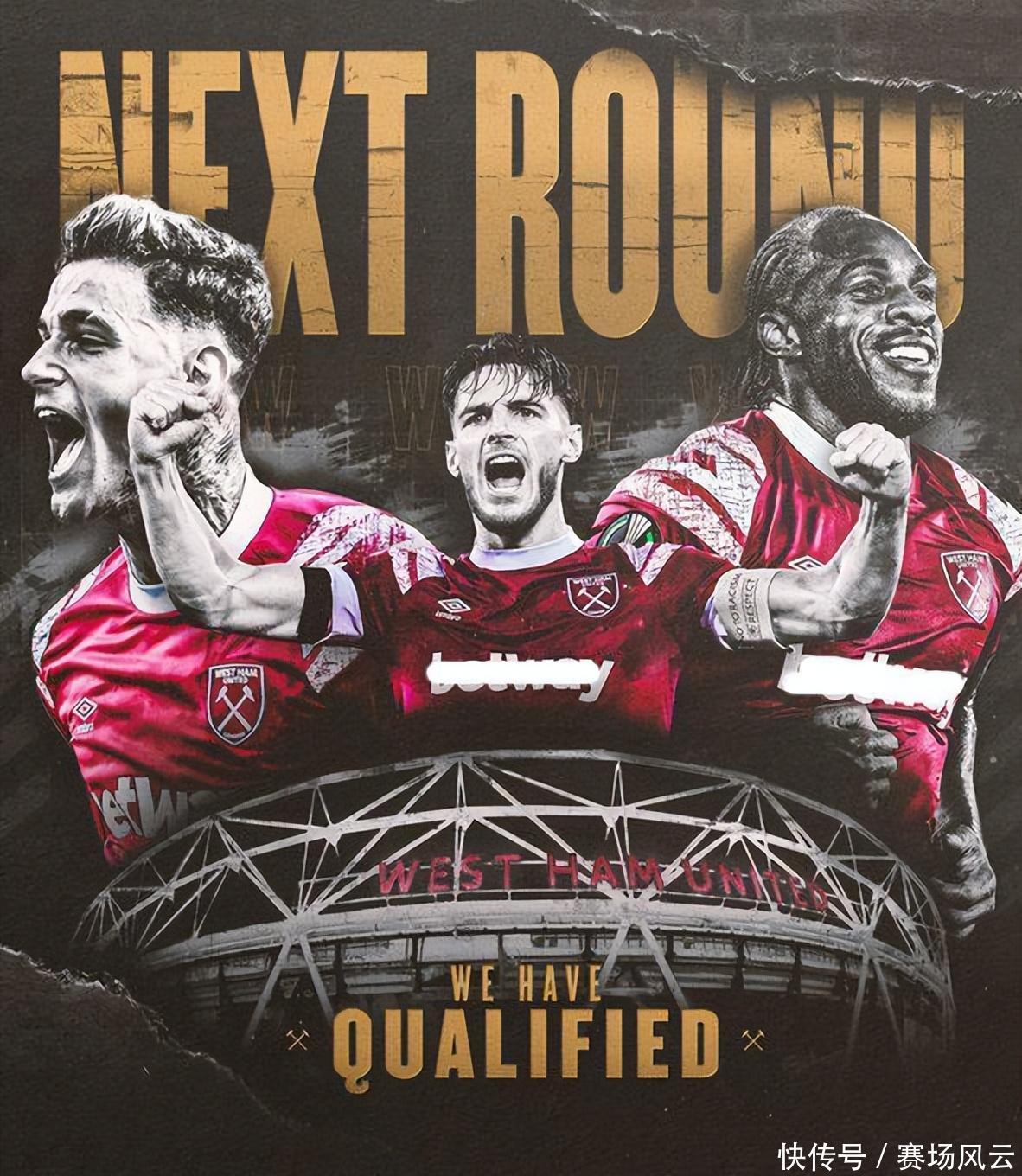 足球不可或 足球不可或