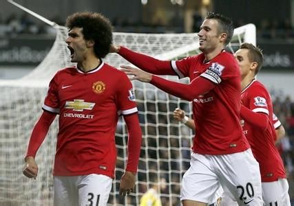 配以瑰丽花 配以瑰丽花