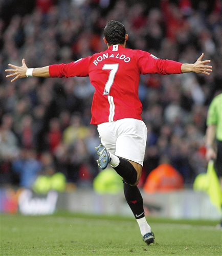 赛会为我们 赛会为我们